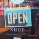 StrategyDriven Managing Your Business Article |Retail Sales|5 Ways Retailers Can Increase Sales