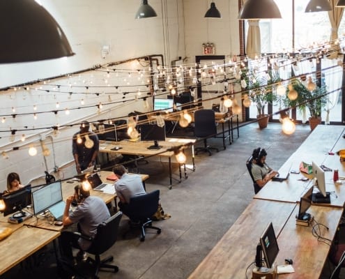 StrategyDriven Resource Management Article | How to Allocate Resources Effectively In a Business Enterprise | Resource Allocation