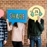 StrategyDriven Marketing and Sales Article |Millennials|5 Tips on Marketing Your Business to Millennials