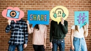 StrategyDriven Marketing and Sales Article |Millennials|5 Tips on Marketing Your Business to Millennials