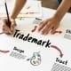 StrategyDriven Marketing and Sales Article | Trademark