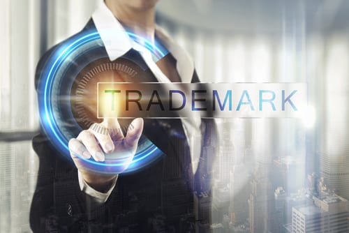 StrategyDriven Marketing and Sales Article | Trademark