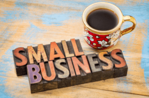 StrategyDriven Starting Your Business Article |Buy a Small Business|How to Buy a Small Business A Step-By-Step Guide