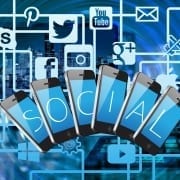 StrategyDriven Entrepreneurship Article | Social Media | How Social Media Can Grow Your Business