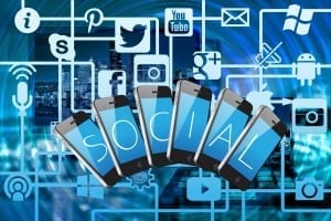 StrategyDriven Entrepreneurship Article | Social Media | How Social Media Can Grow Your Business