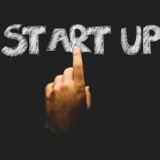 StrategyDriven Starting Your Business Article |Start your own company|4 Signs You’re Ready to Start Your Own Company