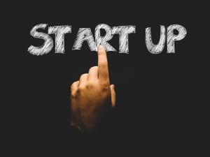 StrategyDriven Starting Your Business Article |Start your own company|4 Signs You’re Ready to Start Your Own Company