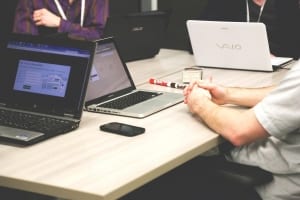 StrategyDriven Managing Your People Article |Team Performance|How to Maximize Your Team’s Performance When Working from Home