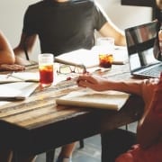 StrategyDriven Practices for Professionals Article |Productive Meetings|Spicing it Up: 4 Creative Ideas to Make Meetings More Interesting