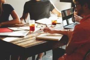 StrategyDriven Practices for Professionals Article |Productive Meetings|Spicing it Up: 4 Creative Ideas to Make Meetings More Interesting