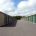 StrategyDriven Managing Your Business Article | Important Factors to Keep In Mind While Choosing the Perfect Self-Storage Unit in Justin, Texas