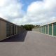 StrategyDriven Managing Your Business Article | Important Factors to Keep In Mind While Choosing the Perfect Self-Storage Unit in Justin, Texas