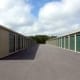 StrategyDriven Tactical Execution Article |Storage Service|4 Signs Your Business Needs a Storage Service