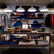 StrategyDriven Marketing and Sales Article |Retail Space|Perfect Presentation: How to Make your Retail Space Easy on the Eye