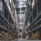 StrategyDriven Tactical Execution Article |Warehouse Space|How To Utilize And Maximize Warehouse Space