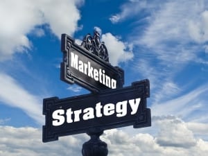 StrategyDriven Marketing and Sales Article |Small Business Branding|Your Small Business Should Be Focusing On Branding (and this is why)