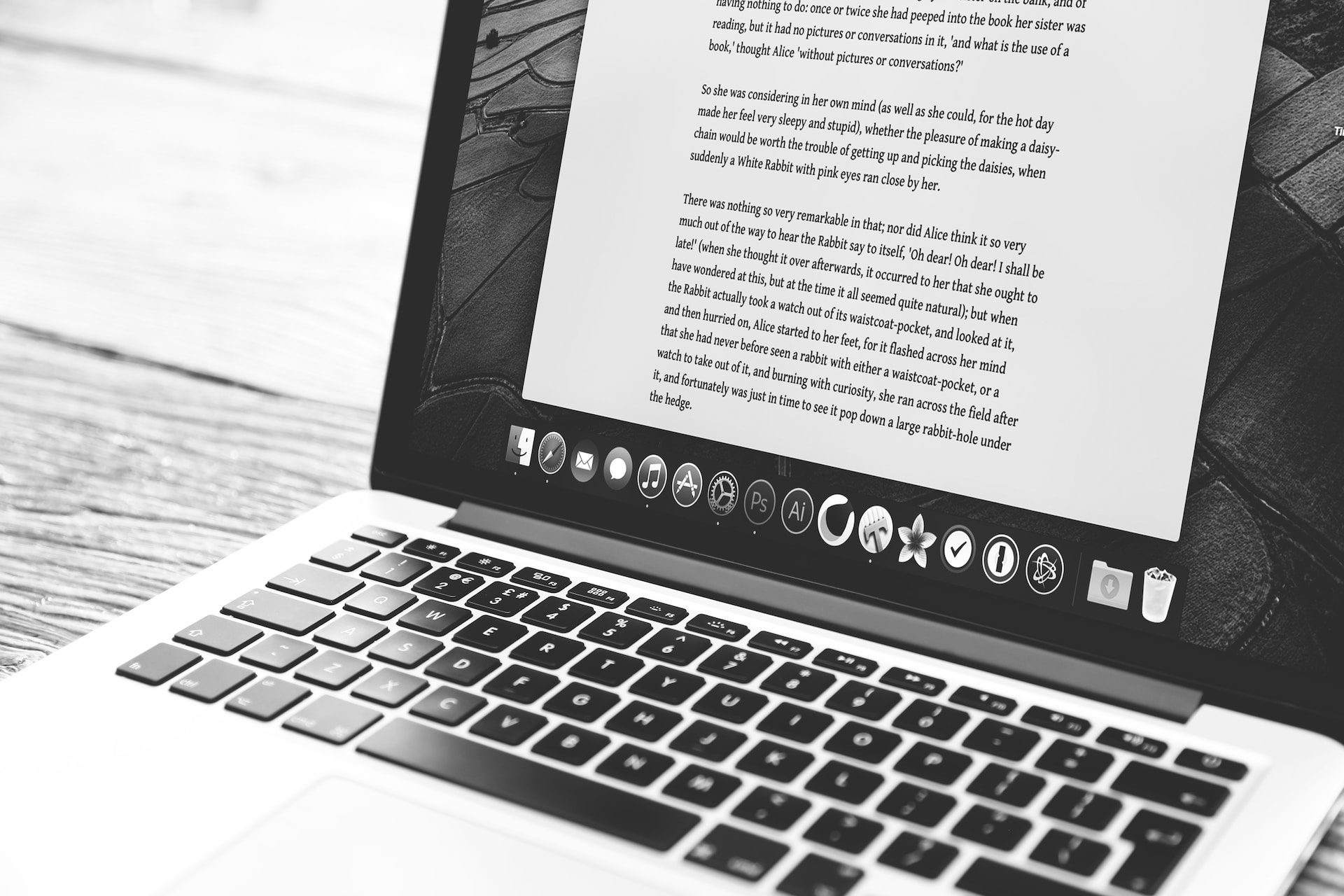 StrategyDriven Online Marketing and Website Development Article | Why Content Writing Is Important for Businesses