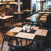 StrategyDriven Managing Your Business Article |Eco-friendly restaurant|How To Make Your Restaurant Eco-Friendly