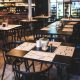 StrategyDriven Managing Your Business Article |Eco-friendly restaurant|How To Make Your Restaurant Eco-Friendly