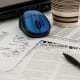 StrategyDriven Managing Your Finances Article |R&D Tax Credits|Signs your business might qualify for R&D tax credits