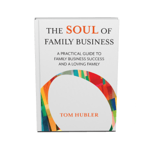 StrategyDriven Entrepreneurship Article | Entrepreneurs | What’s the Deal? 3 Steps for Entrepreneurs & Spouses to Live Happily Ever After