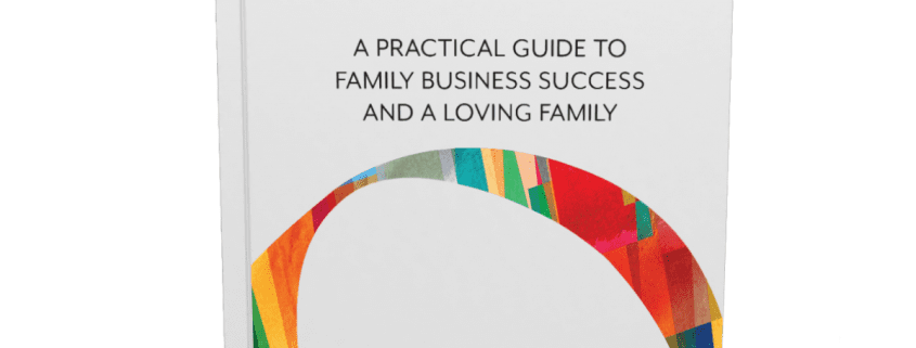 StrategyDriven Entrepreneurship Article | Entrepreneurs | What’s the Deal? 3 Steps for Entrepreneurs & Spouses to Live Happily Ever After