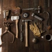 StrategyDriven Tactical Execution Article | 10 Key Points to Remember About Die Cutting Processes and Tools