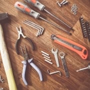 StrategyDriven Managing Your Business Article |Construction Tools|6 Tools You Need for Your Construction Business