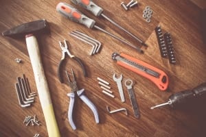 StrategyDriven Managing Your Business Article |Construction Tools|6 Tools You Need for Your Construction Business