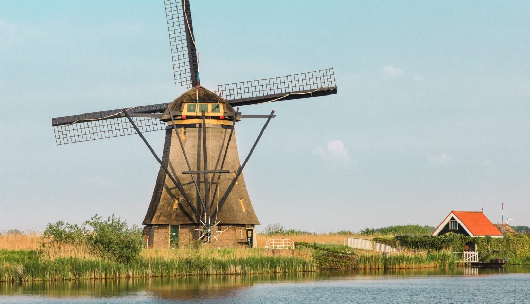 StrategyDriven Managing Your Finances Article | How to Account For VAT in the Netherlands?