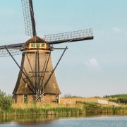 StrategyDriven Managing Your Finances Article | How to Account For VAT in the Netherlands?