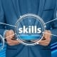 StrategyDriven Professional Development Article |Business Skills|4 Business Skills to Improve in 2019