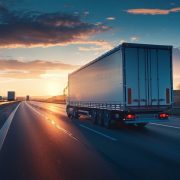 StrategyDriven Tactical Execution Article | Unlocking the Potential of Less Than Truckload (LTL) Freight Shipping: Strategies for Efficiency and Cost Management