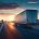 StrategyDriven Tactical Execution Article | Unlocking the Potential of Less Than Truckload (LTL) Freight Shipping: Strategies for Efficiency and Cost Management