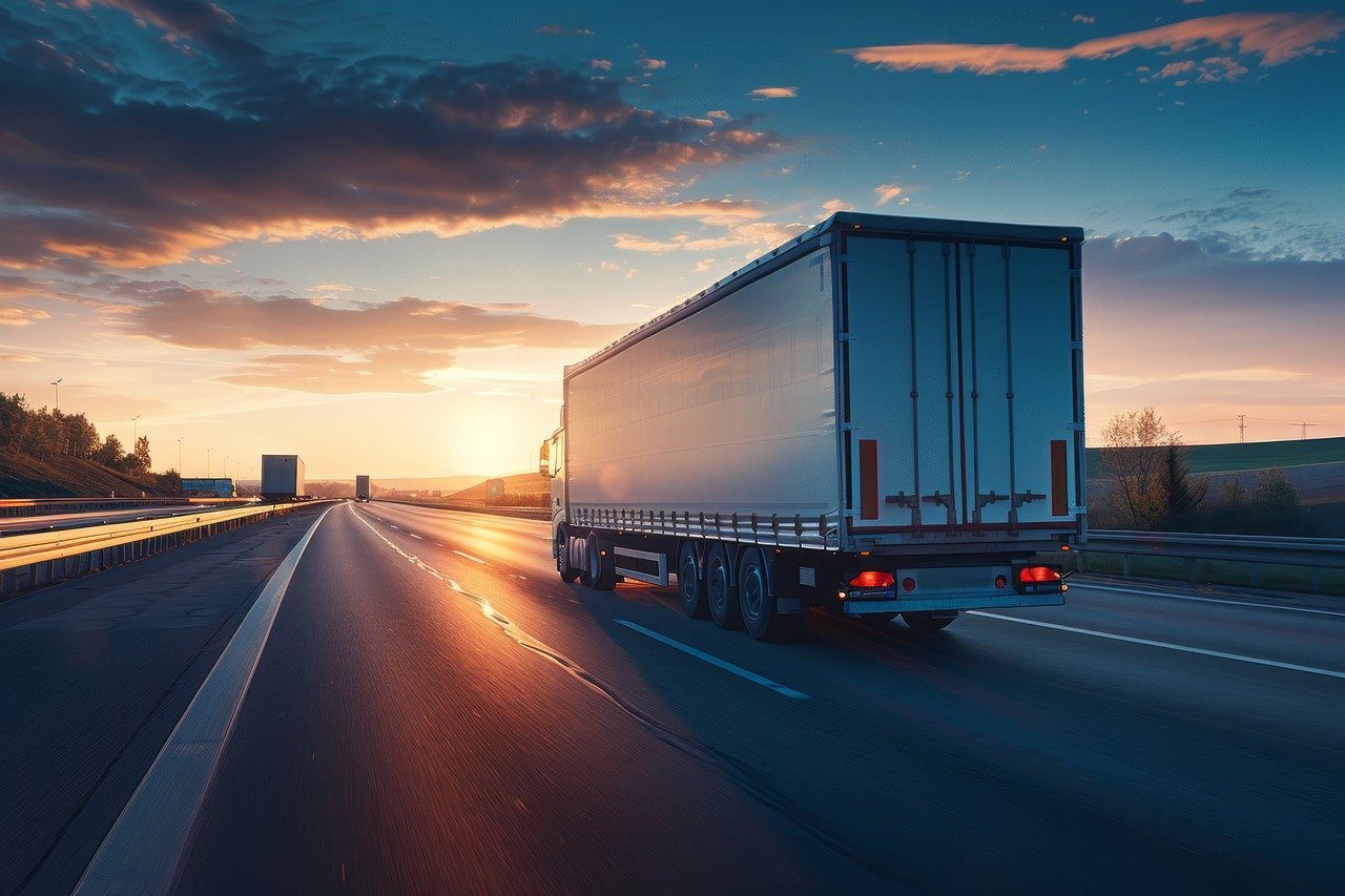 StrategyDriven Tactical Execution Article | Unlocking the Potential of Less Than Truckload (LTL) Freight Shipping: Strategies for Efficiency and Cost Management