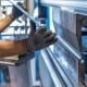 StrategyDriven Tactical Execution Article |Industrial Machinery|5 Ways to Extend the Lifespan of Industrial Machinery