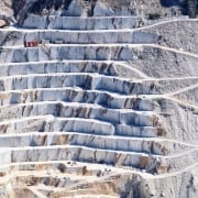 StrategyDriven Tactical Execution Article |Limestone Extraction|Valuable Natural Materials: Three Things to Keep in Mind About Limestone Extraction