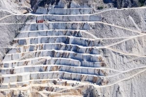 StrategyDriven Tactical Execution Article |Limestone Extraction|Valuable Natural Materials: Three Things to Keep in Mind About Limestone Extraction