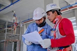 StrategyDriven Risk Management Article |Safe working environment |How to Create a Safe Working Environment