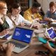 StrategyDriven Marketing and Sales Article | Unleash Your Sales Potential: 3 Game-Changing Tips