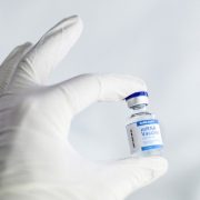 StrategyDriven Editorial Perspective Article |Vaccine Mandate|Can You Legally Be Fired Due to Being Unvaccinated?