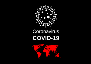 StrategyDriven Managing Your Finances Article |Coronavirus Aid Package|A Helping Hand: 3 Key Things to Remember About the Government’s Coronavirus Aid Package