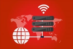 StrategyDriven Risk Management Article |VPN|4 Reasons You Should Think Twice Before Trusting a Free VPN Provider