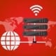 StrategyDriven Risk Management Article |VPN|4 Reasons You Should Think Twice Before Trusting a Free VPN Provider