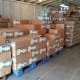 StrategyDriven Managing Your Business Article |Warehouse Storage|Storage Solutions: Getting A Warehouse For Your Business