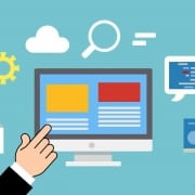 StrategyDriven Managing Your Business Article |Tech Support |The Ultimate Guide to Tech Support for Small Businesses