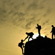 StrategyDriven Talent Management Article: How Operational Excellence Attracts and Retains Talents