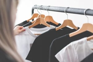 StrategyDriven Marketing and Sales Article |Physical Store|Increasing In-Store Visits In A Growing Online World