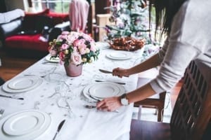 StrategyDriven Marketing and Sales Article |Catering Service|How to Choose the Perfect Catering Service for Your Event