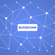 StrategyDriven Risk Management Article | 5 Benefits of Blockchain Technology for Businesses